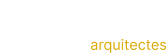 Logo Trifori Arquitectes